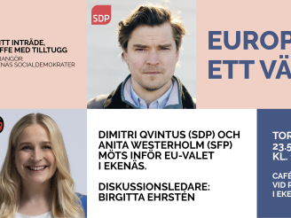 Ekenas 23.5 FB banner