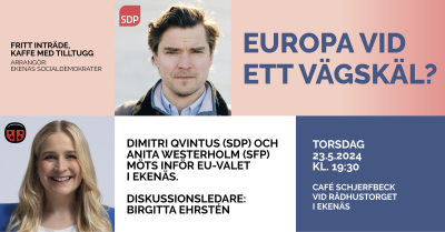 Ekenas 23.5 FB banner