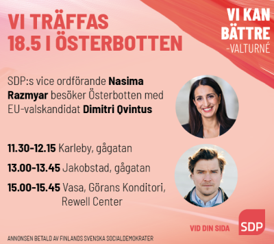 QvintusRazmyar HSSmedia annons 99x88mm